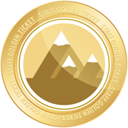 Everest coin