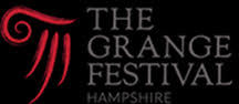 Grange